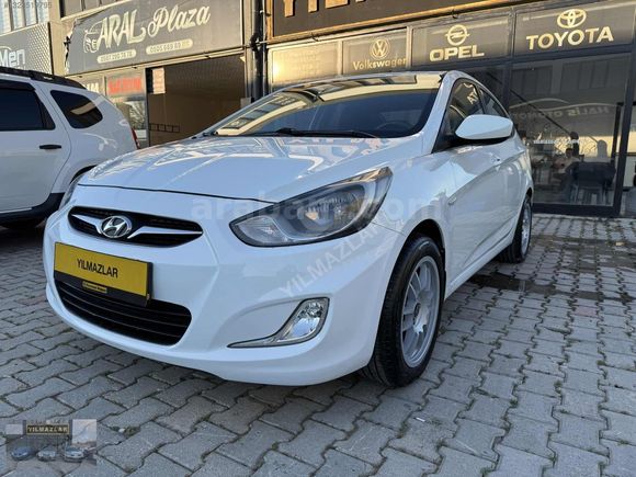 OTOMATİK DEĞİŞENSİZ DÜŞÜK KM 150BİN