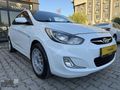 OTOMATİK DEĞİŞENSİZ DÜŞÜK KM 150BİN