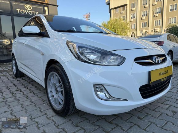OTOMATİK DEĞİŞENSİZ DÜŞÜK KM 150BİN
