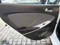 OTOMATİK DEĞİŞENSİZ DÜŞÜK KM 150BİN