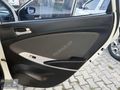 OTOMATİK DEĞİŞENSİZ DÜŞÜK KM 150BİN