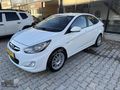 OTOMATİK DEĞİŞENSİZ DÜŞÜK KM 150BİN