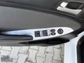 OTOMATİK DEĞİŞENSİZ DÜŞÜK KM 150BİN