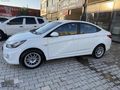 OTOMATİK DEĞİŞENSİZ DÜŞÜK KM 150BİN