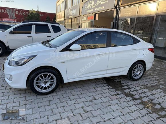 OTOMATİK DEĞİŞENSİZ DÜŞÜK KM 150BİN