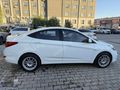 OTOMATİK DEĞİŞENSİZ DÜŞÜK KM 150BİN