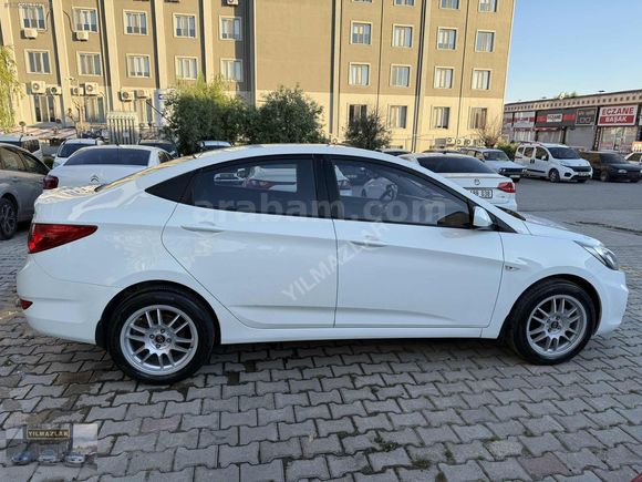 OTOMATİK DEĞİŞENSİZ DÜŞÜK KM 150BİN