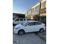 OTOMATİK DEĞİŞENSİZ DÜŞÜK KM 150BİN