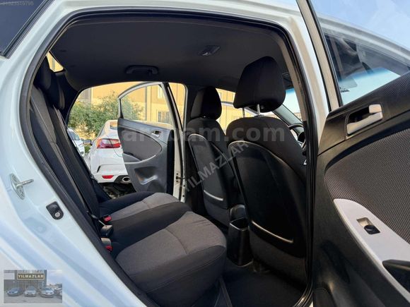 OTOMATİK DEĞİŞENSİZ DÜŞÜK KM 150BİN