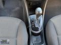 OTOMATİK DEĞİŞENSİZ DÜŞÜK KM 150BİN