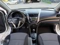 OTOMATİK DEĞİŞENSİZ DÜŞÜK KM 150BİN