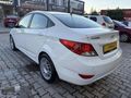 OTOMATİK DEĞİŞENSİZ DÜŞÜK KM 150BİN