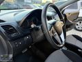OTOMATİK DEĞİŞENSİZ DÜŞÜK KM 150BİN