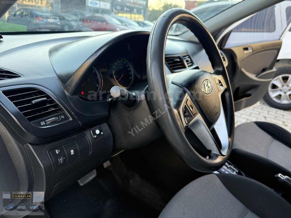 OTOMATİK DEĞİŞENSİZ DÜŞÜK KM 150BİN