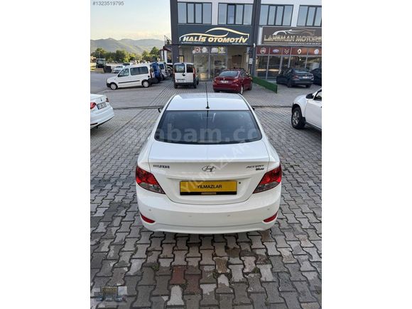 OTOMATİK DEĞİŞENSİZ DÜŞÜK KM 150BİN