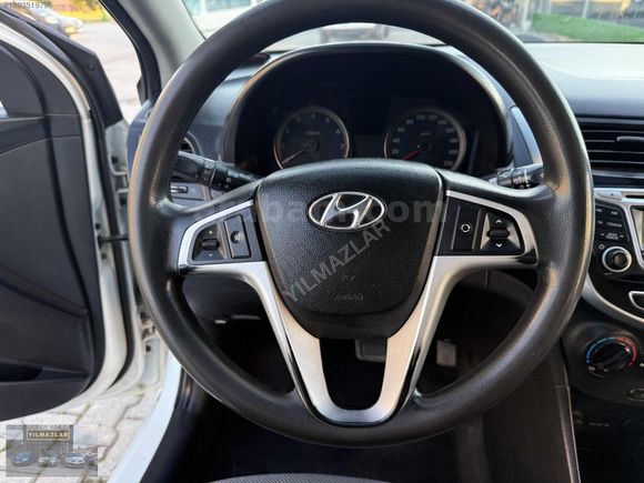 OTOMATİK DEĞİŞENSİZ DÜŞÜK KM 150BİN