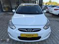 OTOMATİK DEĞİŞENSİZ DÜŞÜK KM 150BİN