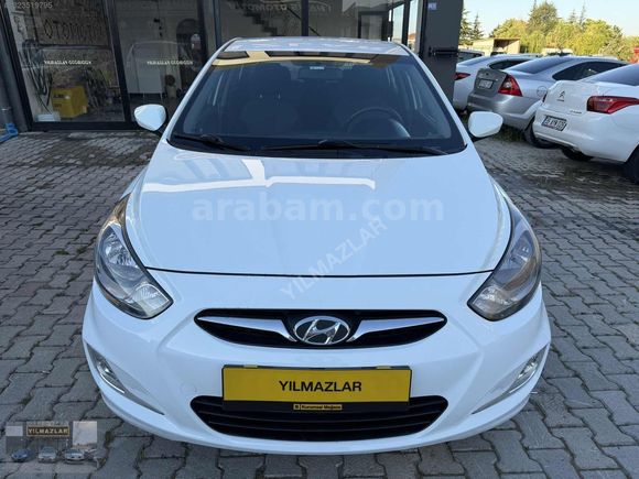 OTOMATİK DEĞİŞENSİZ DÜŞÜK KM 150BİN