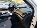 OTOMATİK DEĞİŞENSİZ DÜŞÜK KM 150BİN