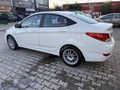 OTOMATİK DEĞİŞENSİZ DÜŞÜK KM 150BİN