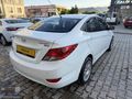OTOMATİK DEĞİŞENSİZ DÜŞÜK KM 150BİN