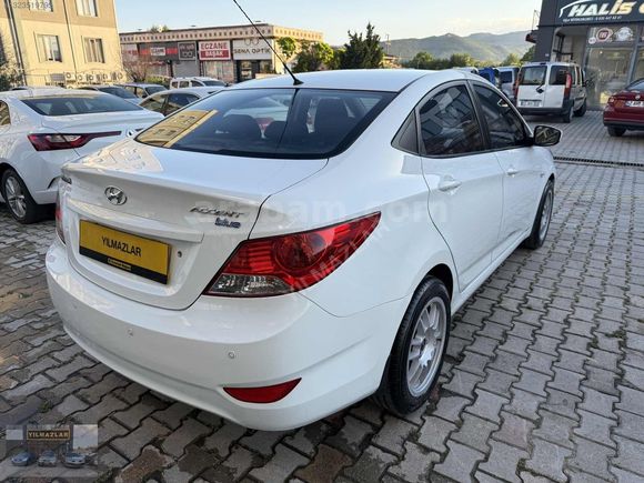 OTOMATİK DEĞİŞENSİZ DÜŞÜK KM 150BİN