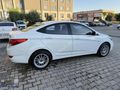 OTOMATİK DEĞİŞENSİZ DÜŞÜK KM 150BİN