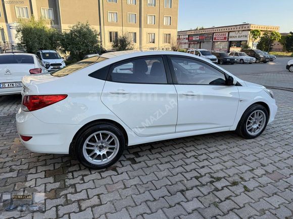 OTOMATİK DEĞİŞENSİZ DÜŞÜK KM 150BİN