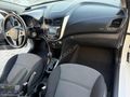OTOMATİK DEĞİŞENSİZ DÜŞÜK KM 150BİN