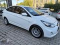 OTOMATİK DEĞİŞENSİZ DÜŞÜK KM 150BİN