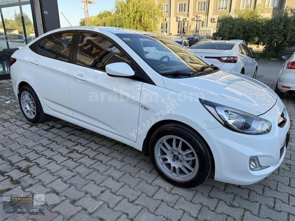 OTOMATİK DEĞİŞENSİZ DÜŞÜK KM 150BİN