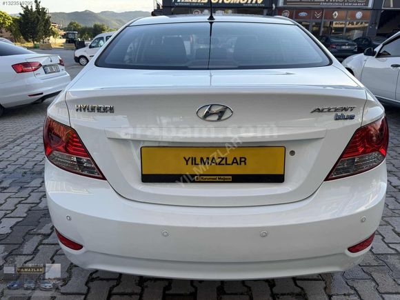 OTOMATİK DEĞİŞENSİZ DÜŞÜK KM 150BİN