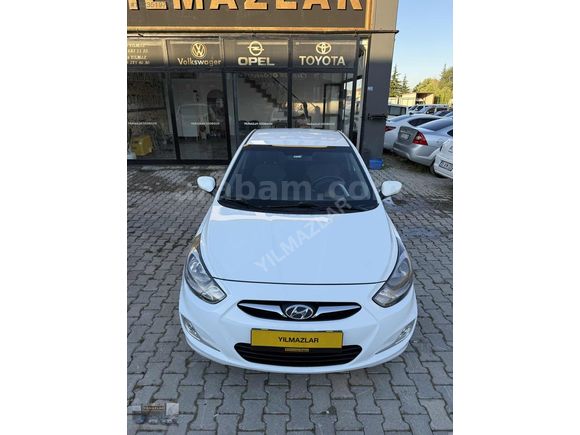 OTOMATİK DEĞİŞENSİZ DÜŞÜK KM 150BİN