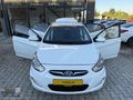 OTOMATİK DEĞİŞENSİZ DÜŞÜK KM 150BİN