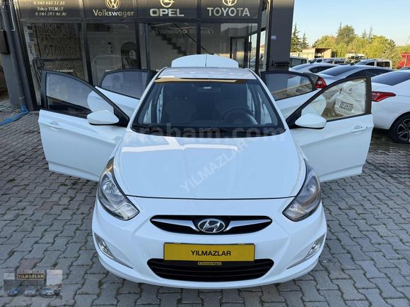 OTOMATİK DEĞİŞENSİZ DÜŞÜK KM 150BİN