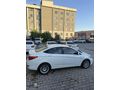 OTOMATİK DEĞİŞENSİZ DÜŞÜK KM 150BİN