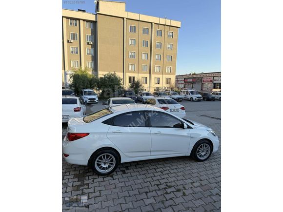 OTOMATİK DEĞİŞENSİZ DÜŞÜK KM 150BİN