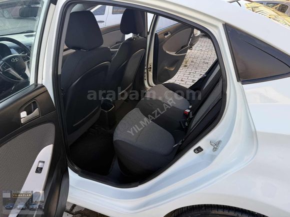 OTOMATİK DEĞİŞENSİZ DÜŞÜK KM 150BİN