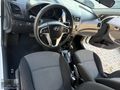 OTOMATİK DEĞİŞENSİZ DÜŞÜK KM 150BİN