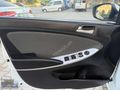 OTOMATİK DEĞİŞENSİZ DÜŞÜK KM 150BİN
