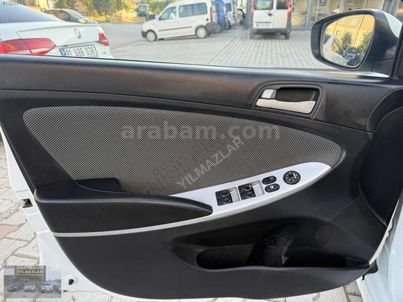 OTOMATİK DEĞİŞENSİZ DÜŞÜK KM 150BİN