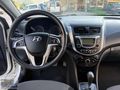 OTOMATİK DEĞİŞENSİZ DÜŞÜK KM 150BİN