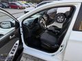 OTOMATİK DEĞİŞENSİZ DÜŞÜK KM 150BİN