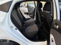 OTOMATİK DEĞİŞENSİZ DÜŞÜK KM 150BİN