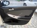 OTOMATİK DEĞİŞENSİZ DÜŞÜK KM 150BİN
