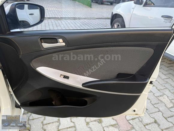 OTOMATİK DEĞİŞENSİZ DÜŞÜK KM 150BİN