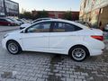 OTOMATİK DEĞİŞENSİZ DÜŞÜK KM 150BİN