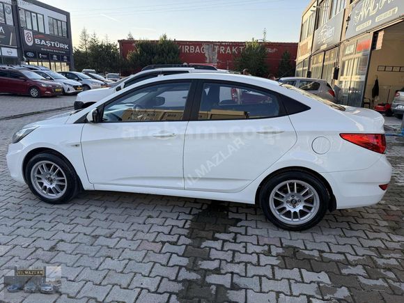 OTOMATİK DEĞİŞENSİZ DÜŞÜK KM 150BİN