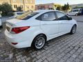 OTOMATİK DEĞİŞENSİZ DÜŞÜK KM 150BİN