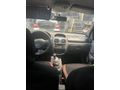 Sahibinden Renault Clio 1.6 RXT 2000 Model